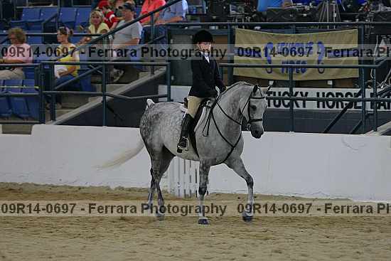 Proof 09r14-0697