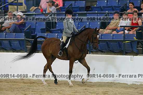 Proof 09r14-0698