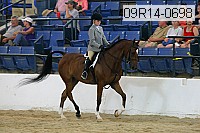 09r14-0698 proof
