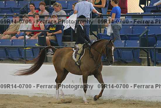 Proof 09r14-0700