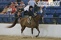 09r14-0700 proof