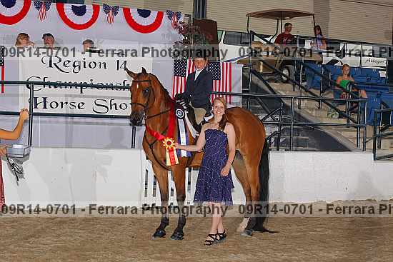 Proof 09r14-0701