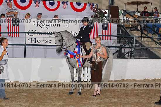 Proof 09r14-0702