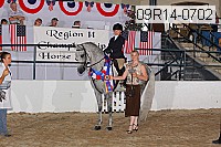 09r14-0702 proof