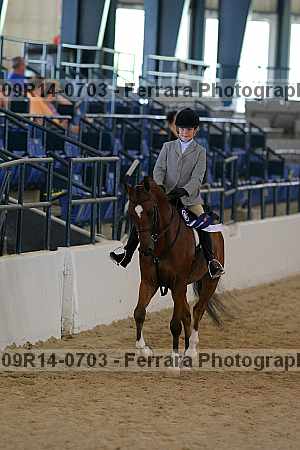 Proof 09r14-0703