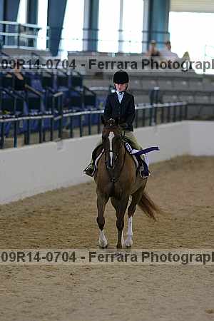 Proof 09r14-0704