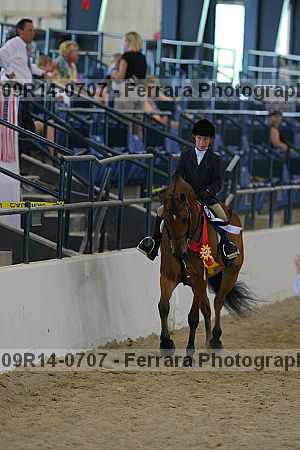 Proof 09r14-0707