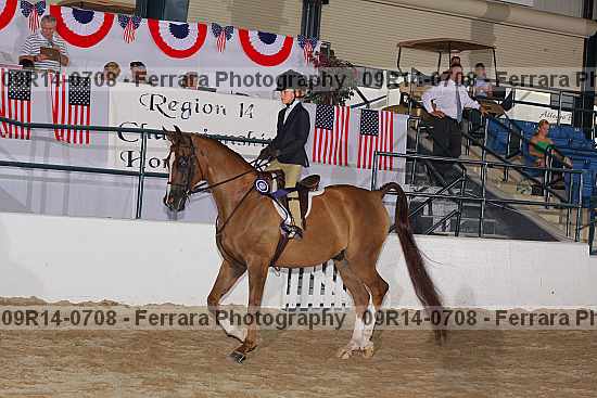 Proof 09r14-0708