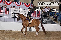 09r14-0708 proof