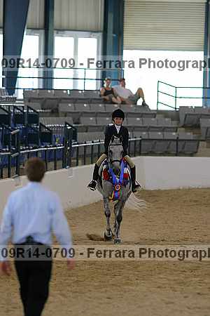 Proof 09r14-0709