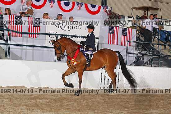 Proof 09r14-0710