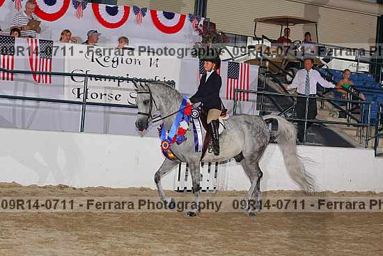 Proof 09r14-0711