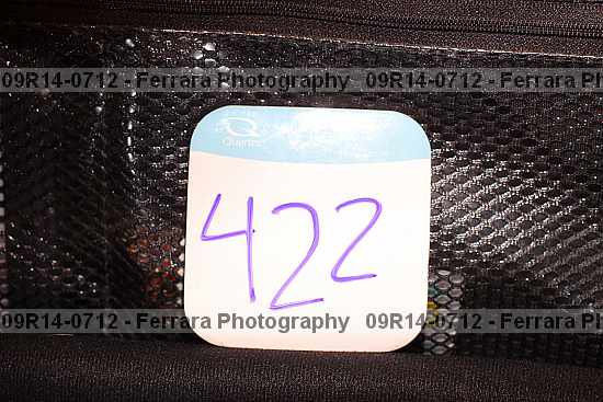 Proof 09r14-0712