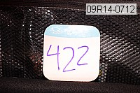 09r14-0712 proof
