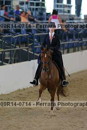 Proof 09r14-0714