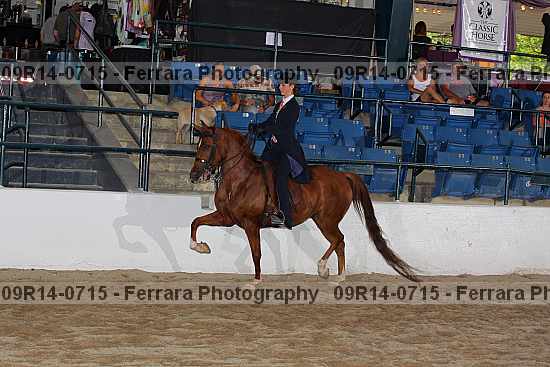 Proof 09r14-0715