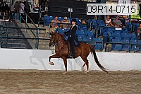 09r14-0715 proof