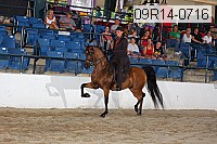 09r14-0716 proof