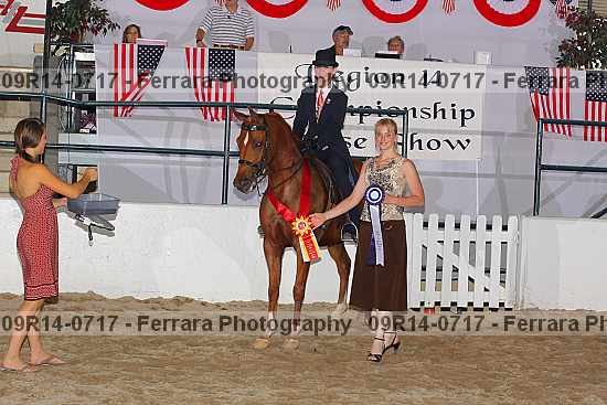 Proof 09r14-0717