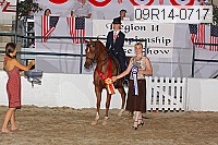 09r14-0717 proof
