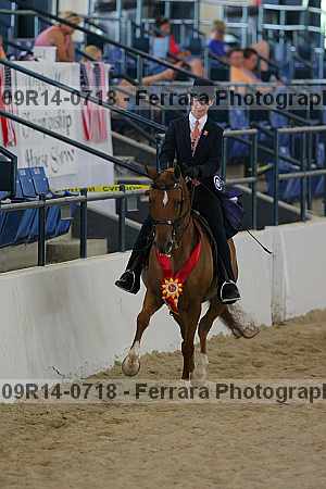 Proof 09r14-0718