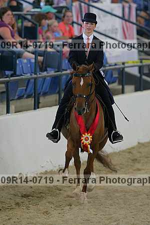Proof 09r14-0719