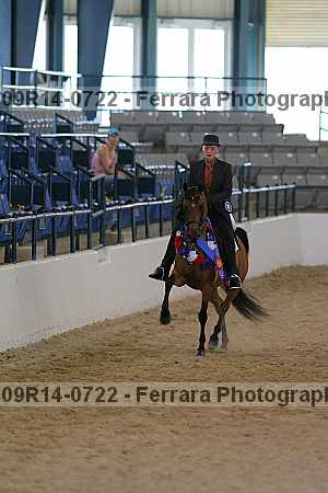 Proof 09r14-0722