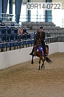 09r14-0722 proof