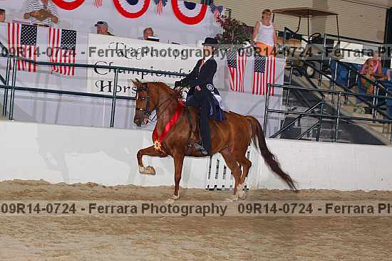 Proof 09r14-0724