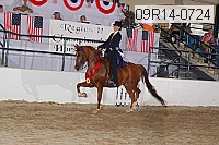 09r14-0724 proof