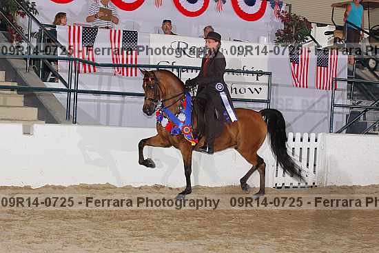 Proof 09r14-0725