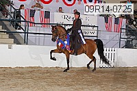 09r14-0725 proof