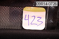 09r14-0726 proof