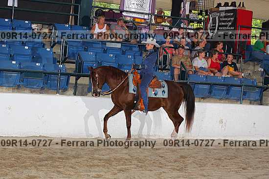 Proof 09r14-0727