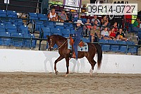 09r14-0727 proof