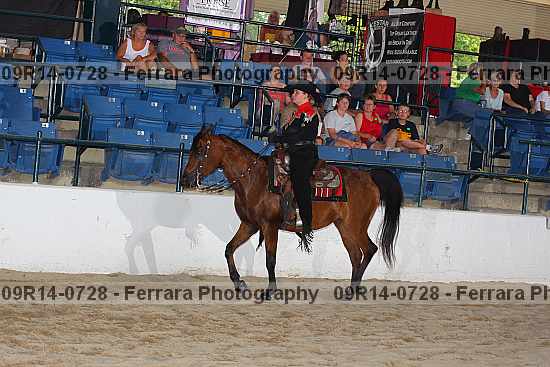 Proof 09r14-0728