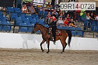 09r14-0728 proof