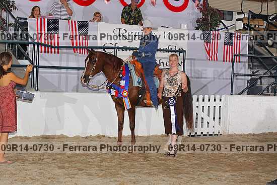 Proof 09r14-0730