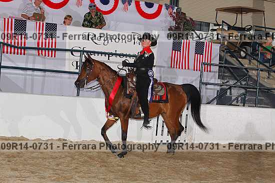 Proof 09r14-0731