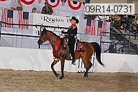 09r14-0731 proof