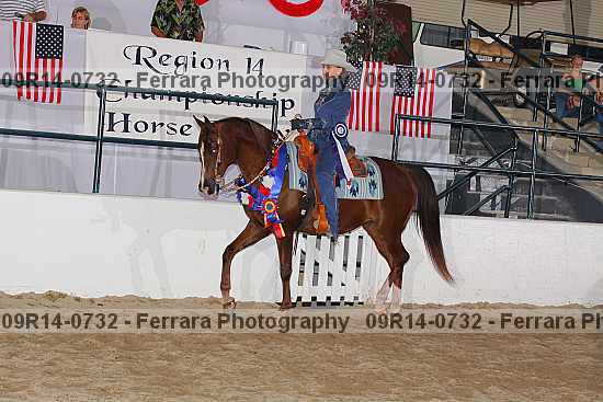 Proof 09r14-0732