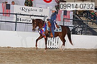 09r14-0732 proof