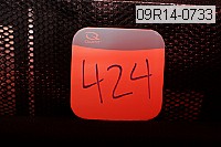 09r14-0733 proof