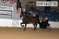 09r14-0736 proof