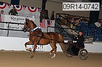 09r14-0742 proof
