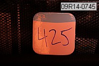 09r14-0745 proof