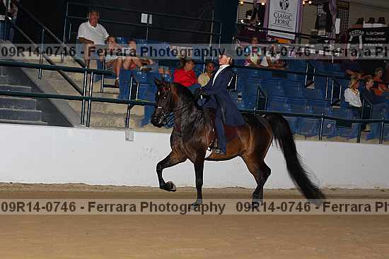 Proof 09r14-0746