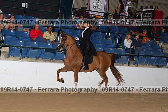 Proof 09r14-0747