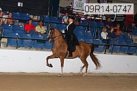 09r14-0747 proof