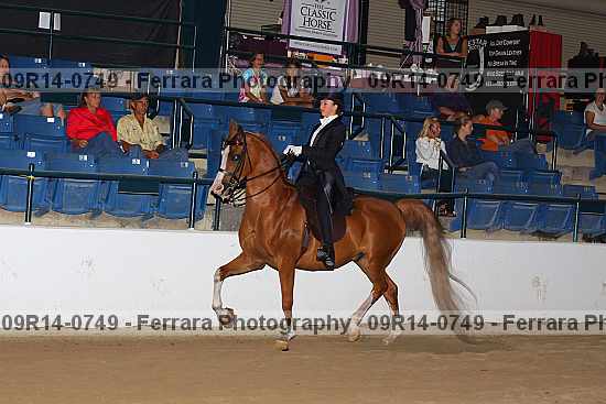 Proof 09r14-0749